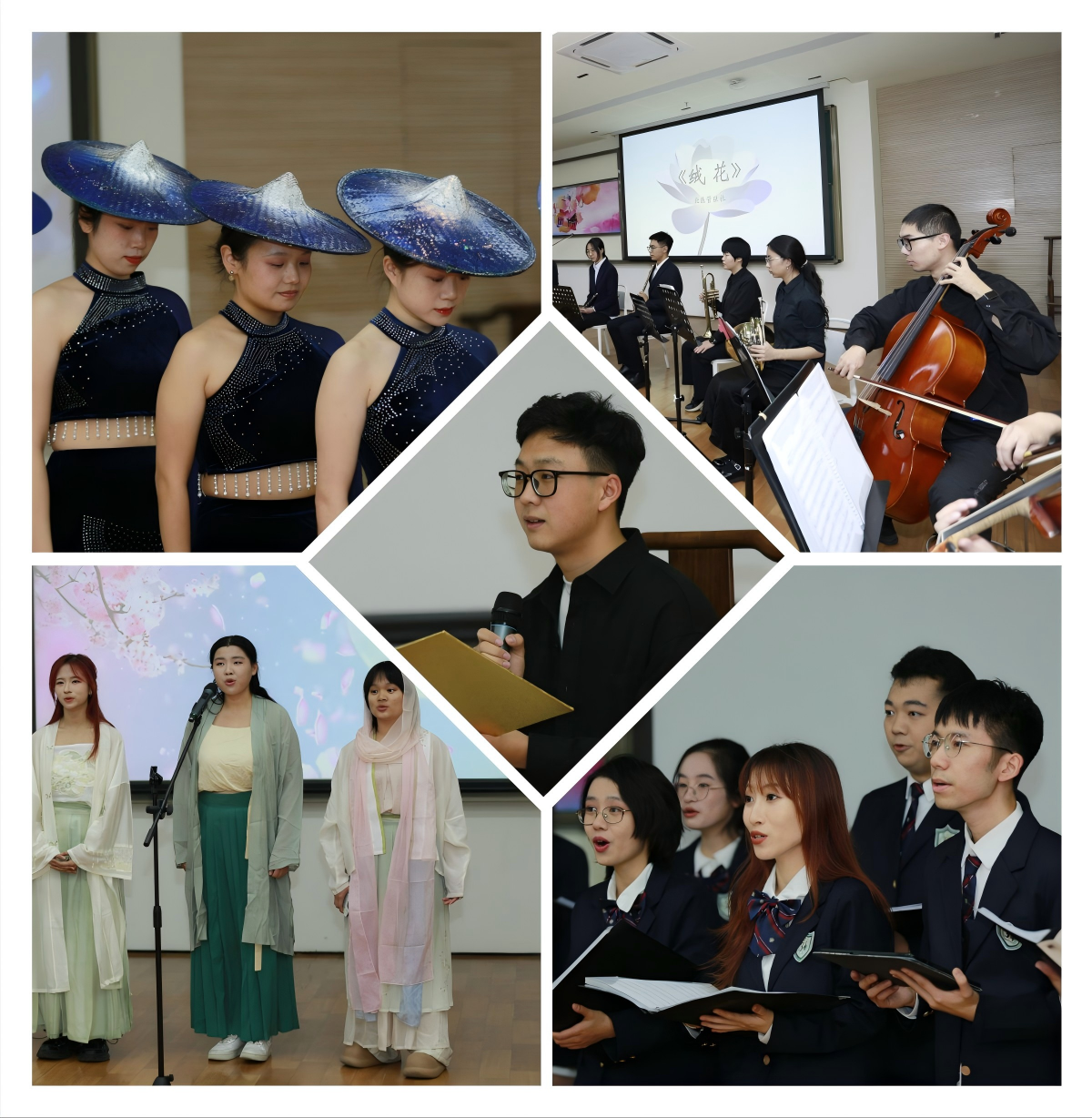 a2a5032c53624fea8cdd832d726f0467.png a2a5032c53624fea8cdd832d726f0467.png