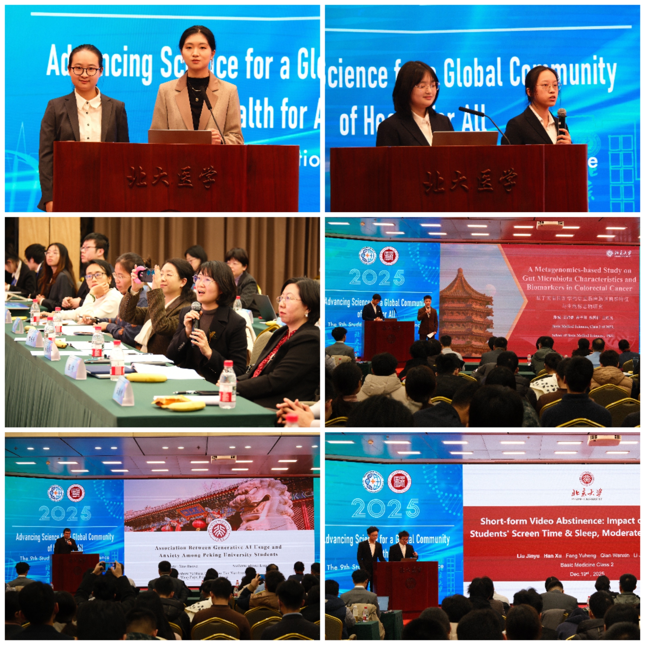 a4b277e1616d42b38906105159fcfd69.jpg a4b277e1616d42b38906105159fcfd69.jpg