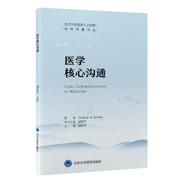 adbcbcaf745744d38eccc62758d3f6af.jpg adbcbcaf745744d38eccc62758d3f6af.jpg