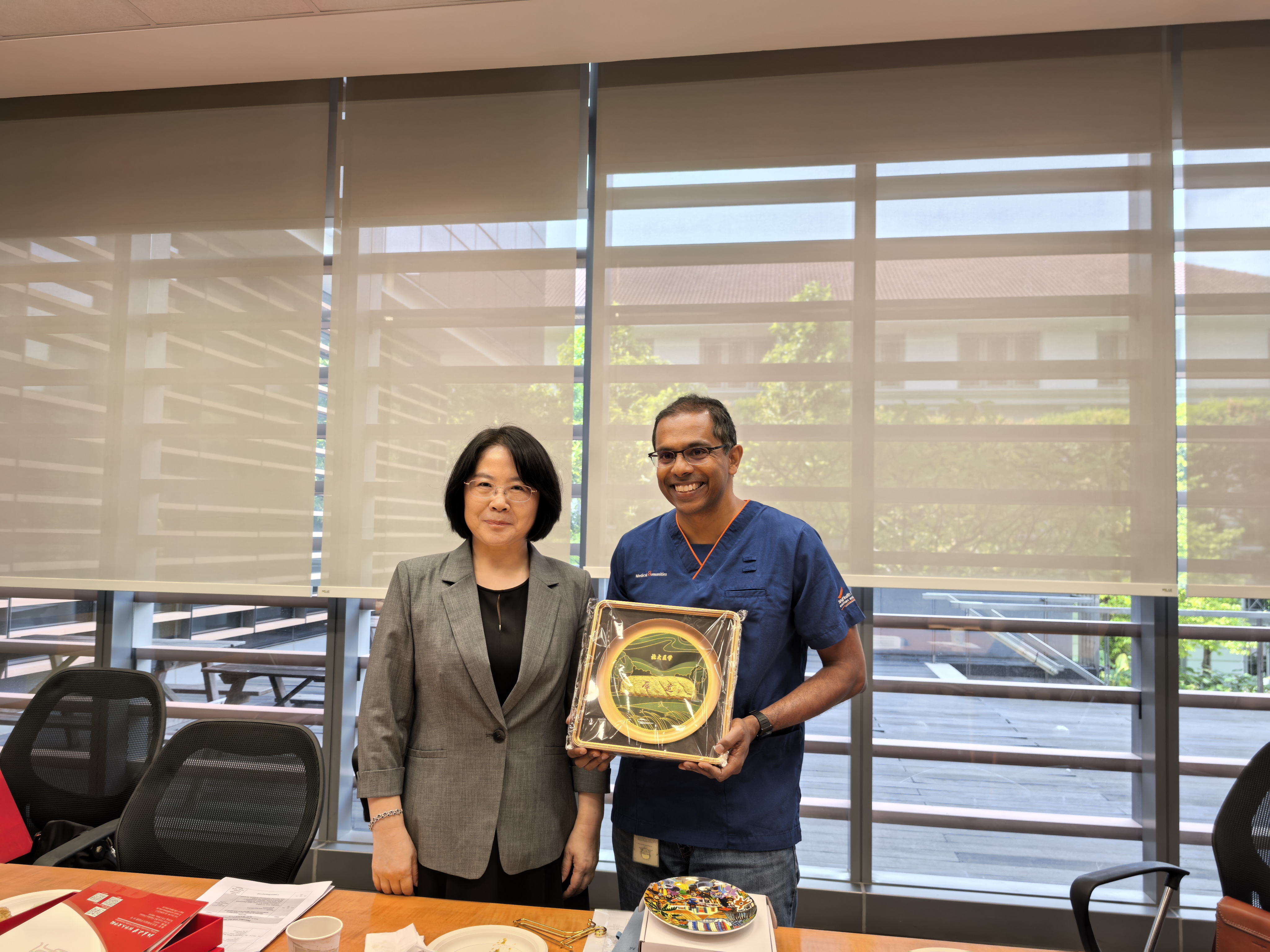 b2bd6e27fe524186a1899c5994a32354.jpg b2bd6e27fe524186a1899c5994a32354.jpg