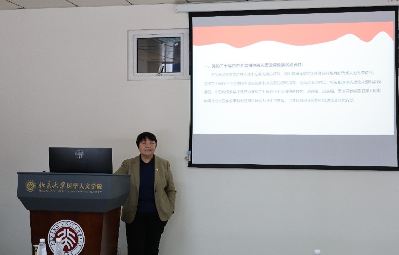 b53d0f5bdef941e5aae9be5361ccb8b2.jpg b53d0f5bdef941e5aae9be5361ccb8b2.jpg