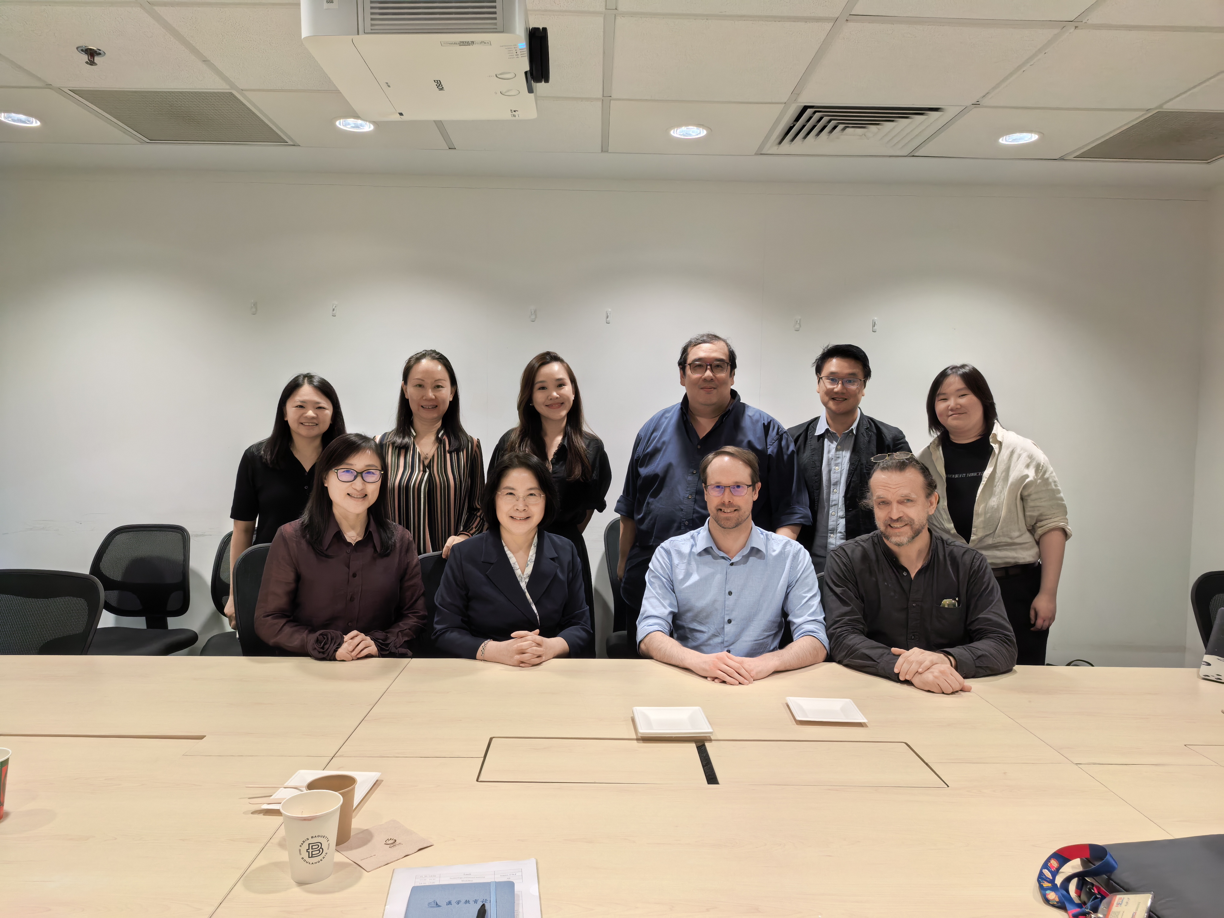 b592b8a4d928492f903b061826281308.jpg b592b8a4d928492f903b061826281308.jpg