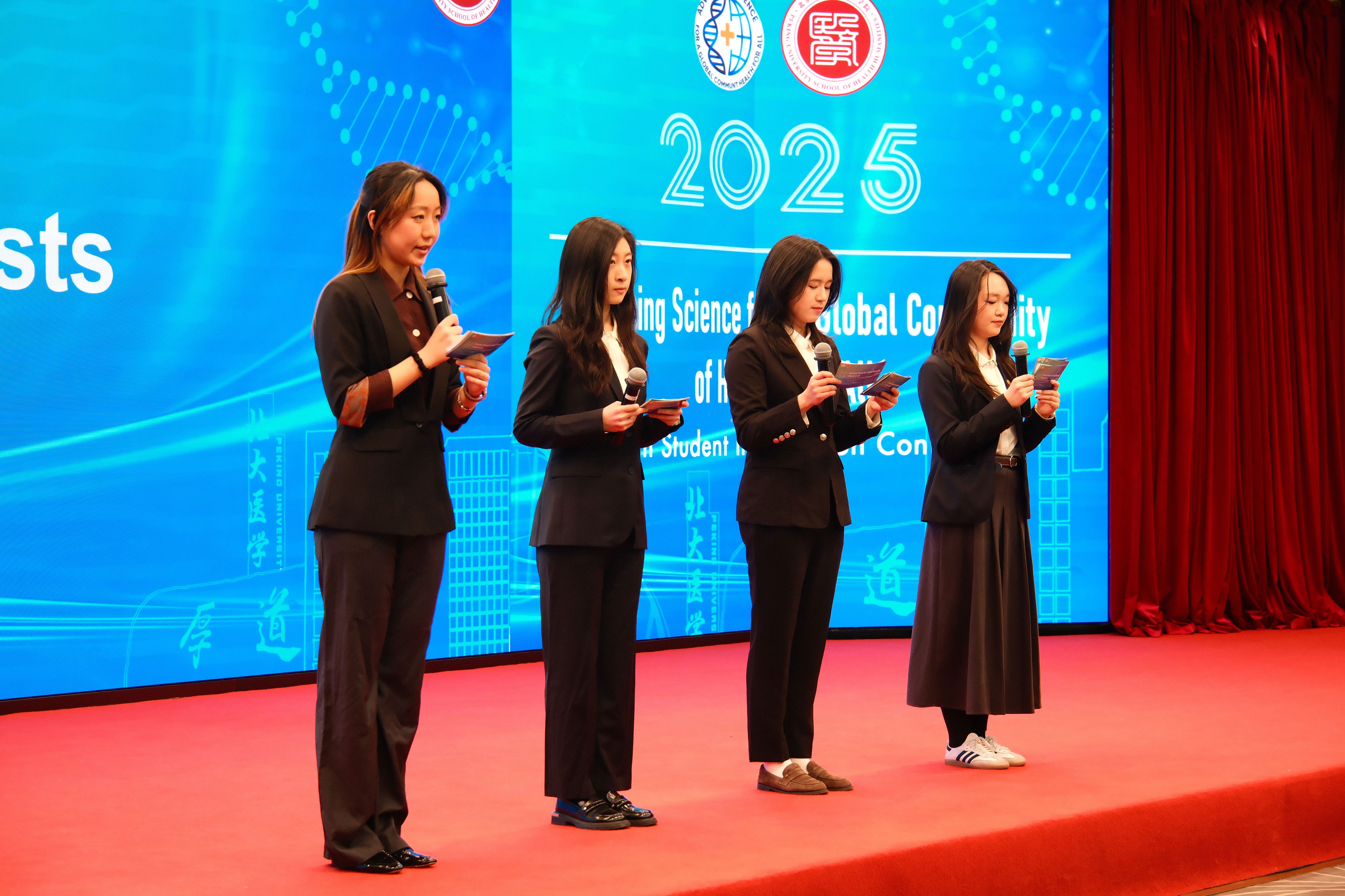 b8093d679ab941d089e66c67a9deba37.jpg b8093d679ab941d089e66c67a9deba37.jpg