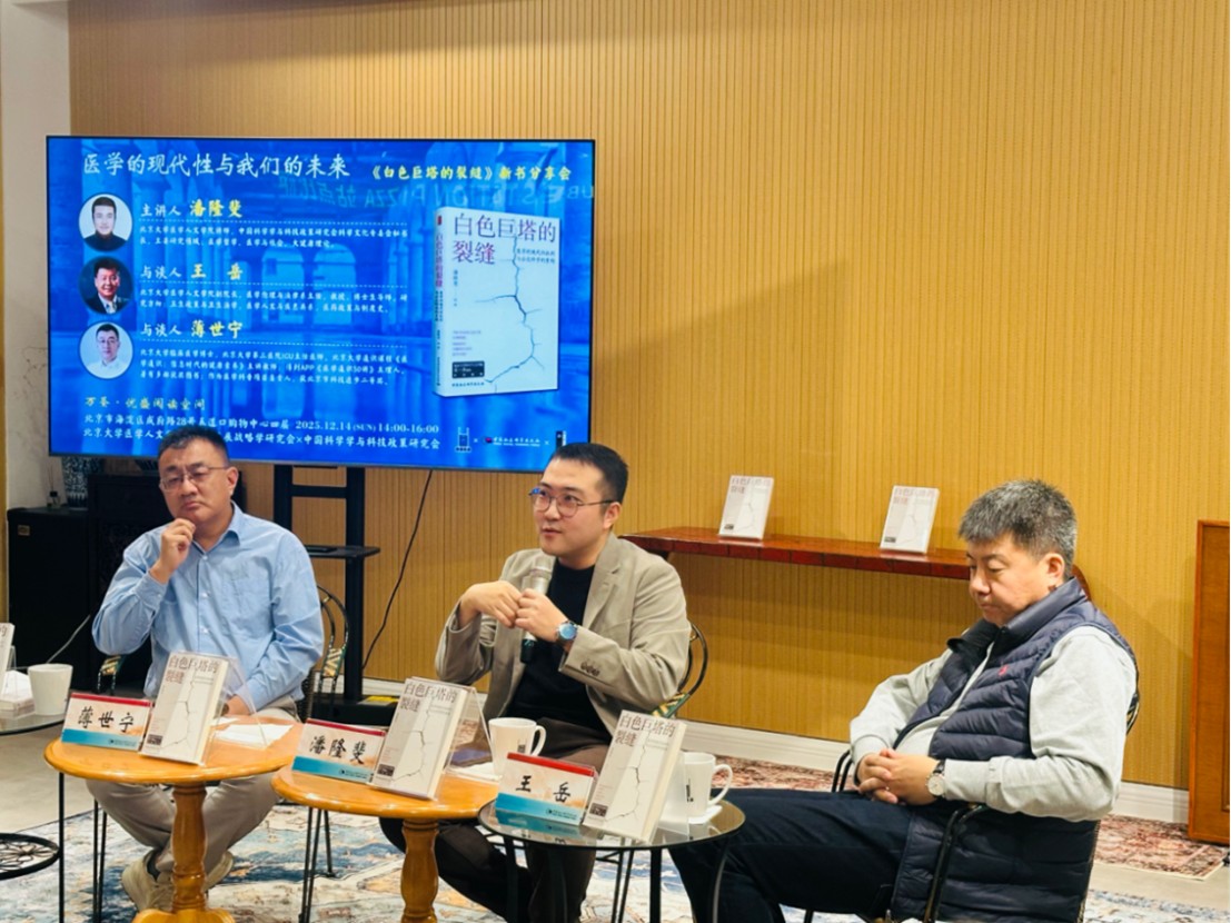 c09cff8ab6ed43f7b78c36c3aa16fc79.jpg c09cff8ab6ed43f7b78c36c3aa16fc79.jpg