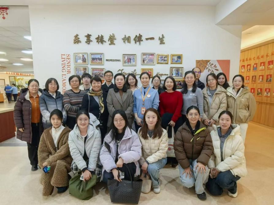 dac87d41591e4df4b5d0b6408fed8deb.jpg dac87d41591e4df4b5d0b6408fed8deb.jpg