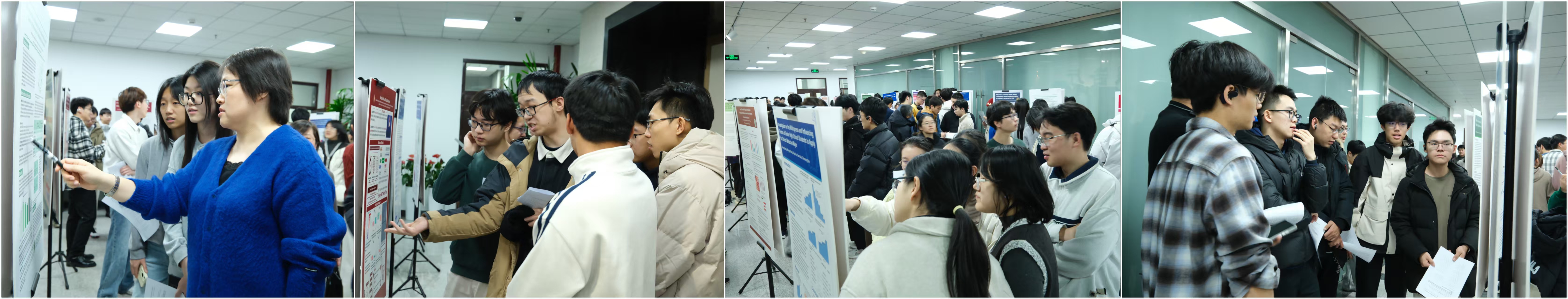 dbd59397657d4eaead06d8f7908e031e.jpg dbd59397657d4eaead06d8f7908e031e.jpg