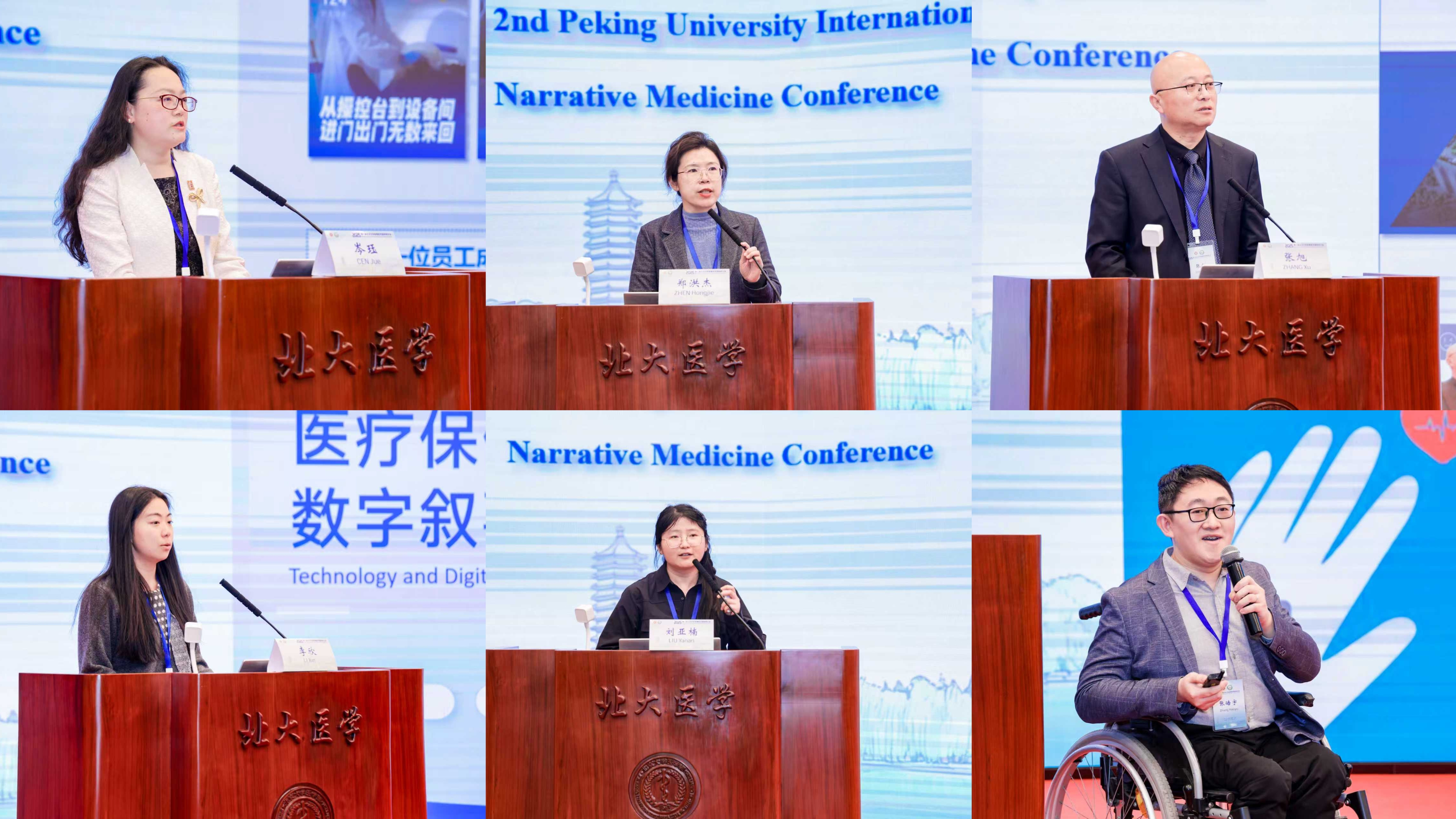 ecee385921894e58a817e661c14ebec8.jpg ecee385921894e58a817e661c14ebec8.jpg