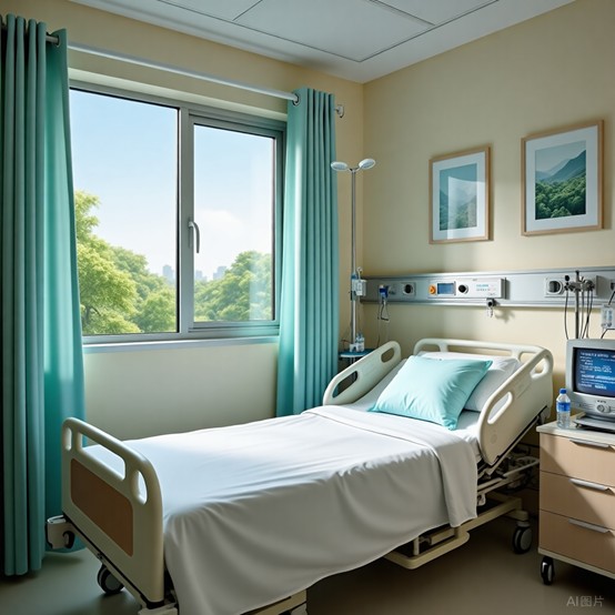 f51259c537bf44d0a8c322ce3f338fc8.jpg f51259c537bf44d0a8c322ce3f338fc8.jpg