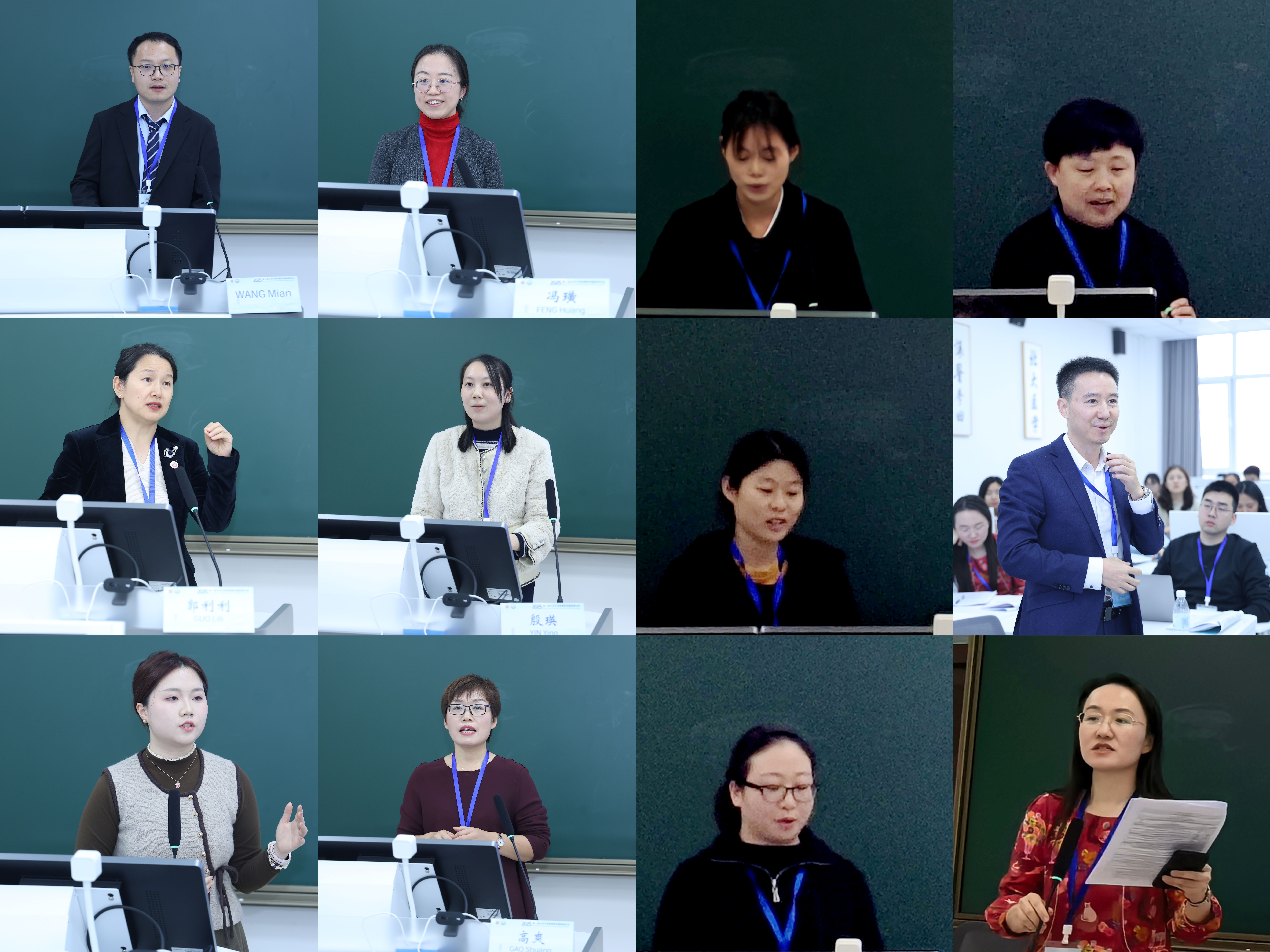 fb6e585bef07473db2b3def8572bc3ec.jpg fb6e585bef07473db2b3def8572bc3ec.jpg