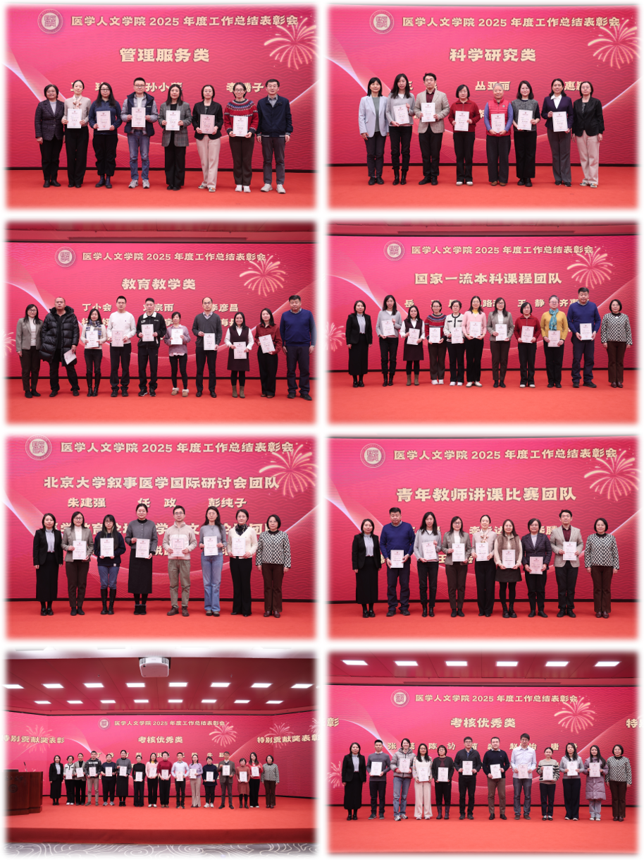 27082f721d974a9996c22f3c86023ad9.png 27082f721d974a9996c22f3c86023ad9.png