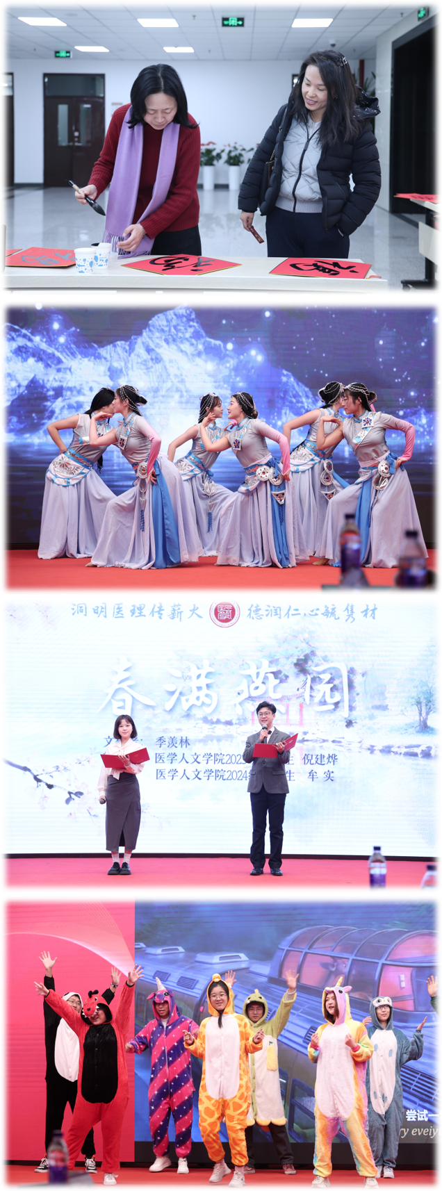 33ae477ed7c8432c9bc702613ee0a87c.png 33ae477ed7c8432c9bc702613ee0a87c.png