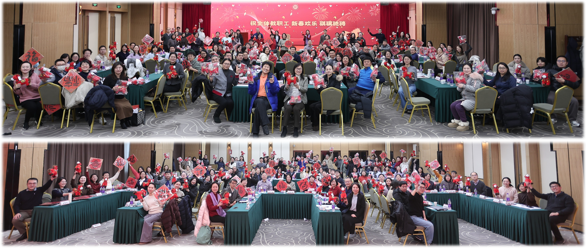 3b80bd7ad18e41d9b3adf06728ba47e6.png 3b80bd7ad18e41d9b3adf06728ba47e6.png