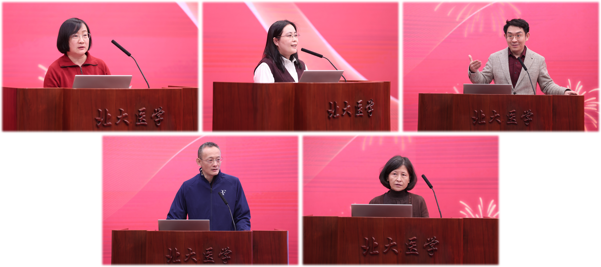 950d689775ef48bba91d01d1be59c9d5.png 950d689775ef48bba91d01d1be59c9d5.png