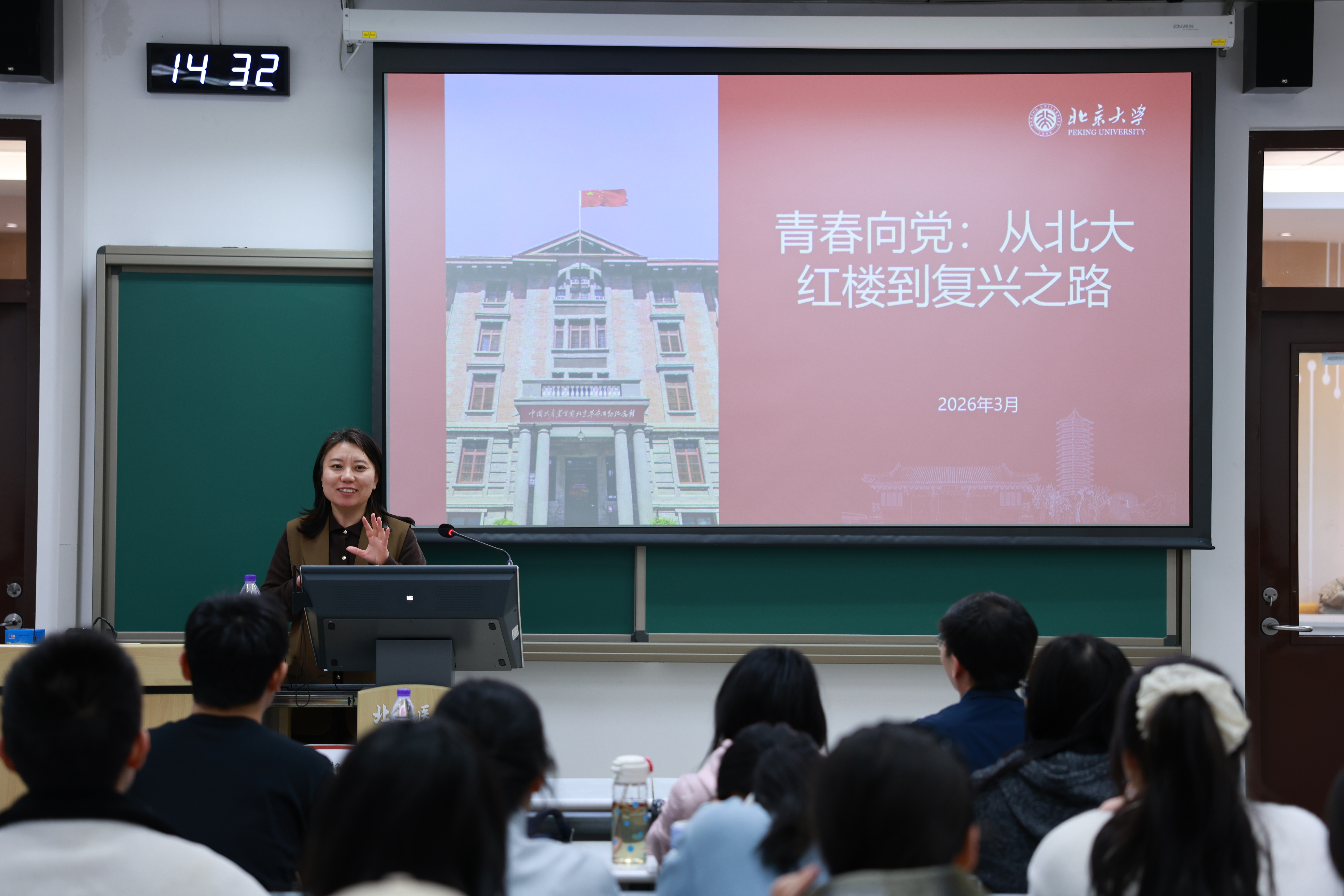 45e921aebd554f4588a9bf00bbf44e3a.jpg 45e921aebd554f4588a9bf00bbf44e3a.jpg