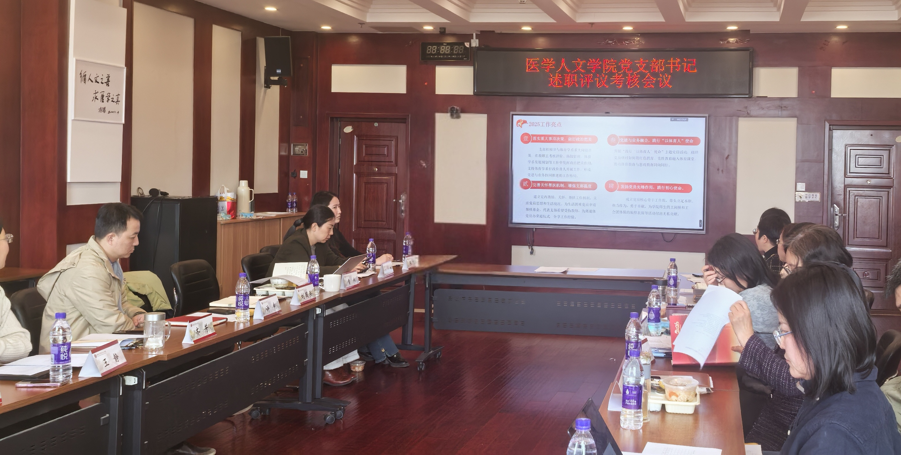 511cf729491a4738a7685a628a9a6c3e.jpg 511cf729491a4738a7685a628a9a6c3e.jpg