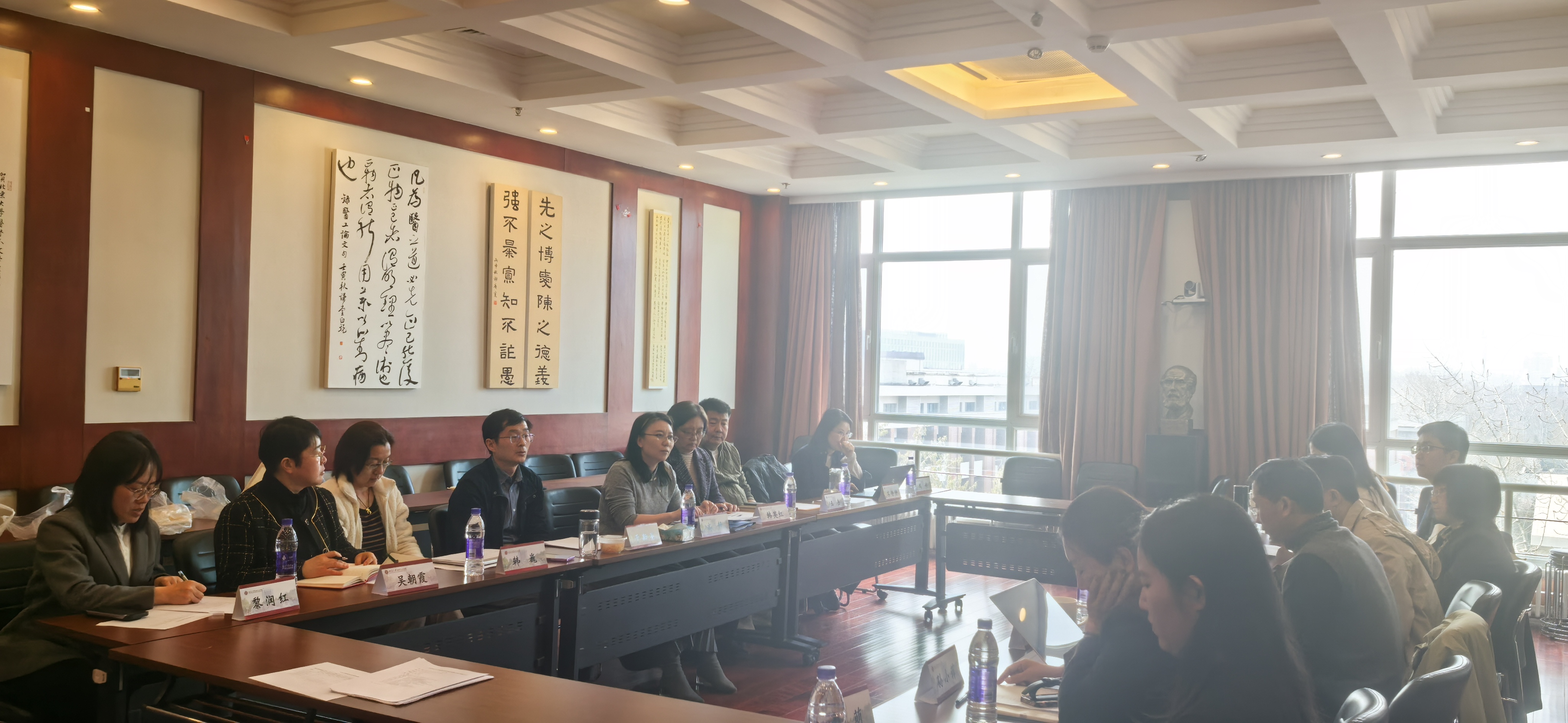 d8c2546db5fc4bcbaf31747b6459700e.jpg d8c2546db5fc4bcbaf31747b6459700e.jpg