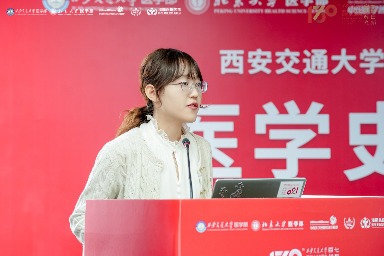 62fd08e2a441413cb28e7db9c176e9fb.jpg