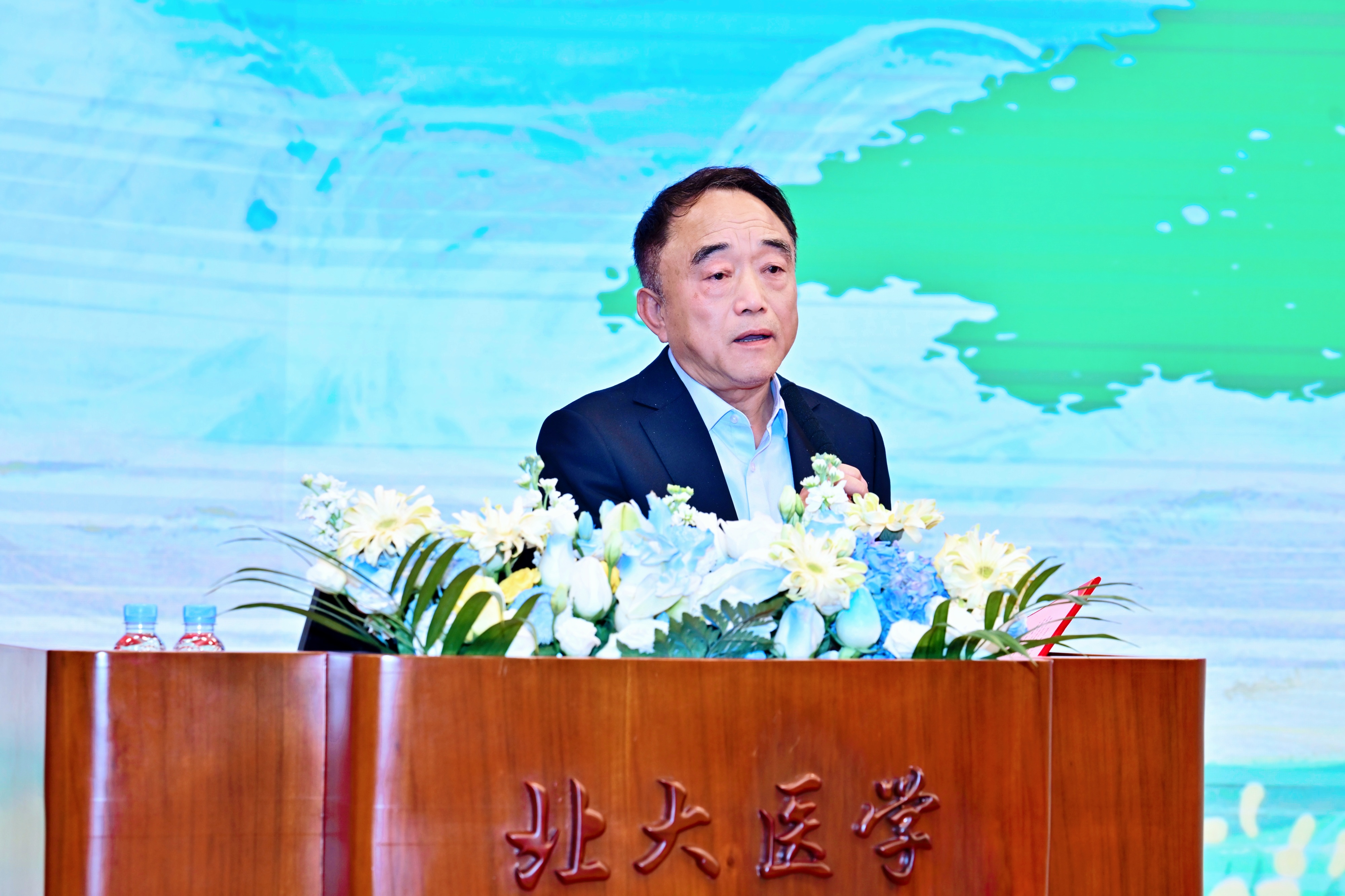 29c093fdcd12426c84b9fd296bd75cb4.jpg 29c093fdcd12426c84b9fd296bd75cb4.jpg