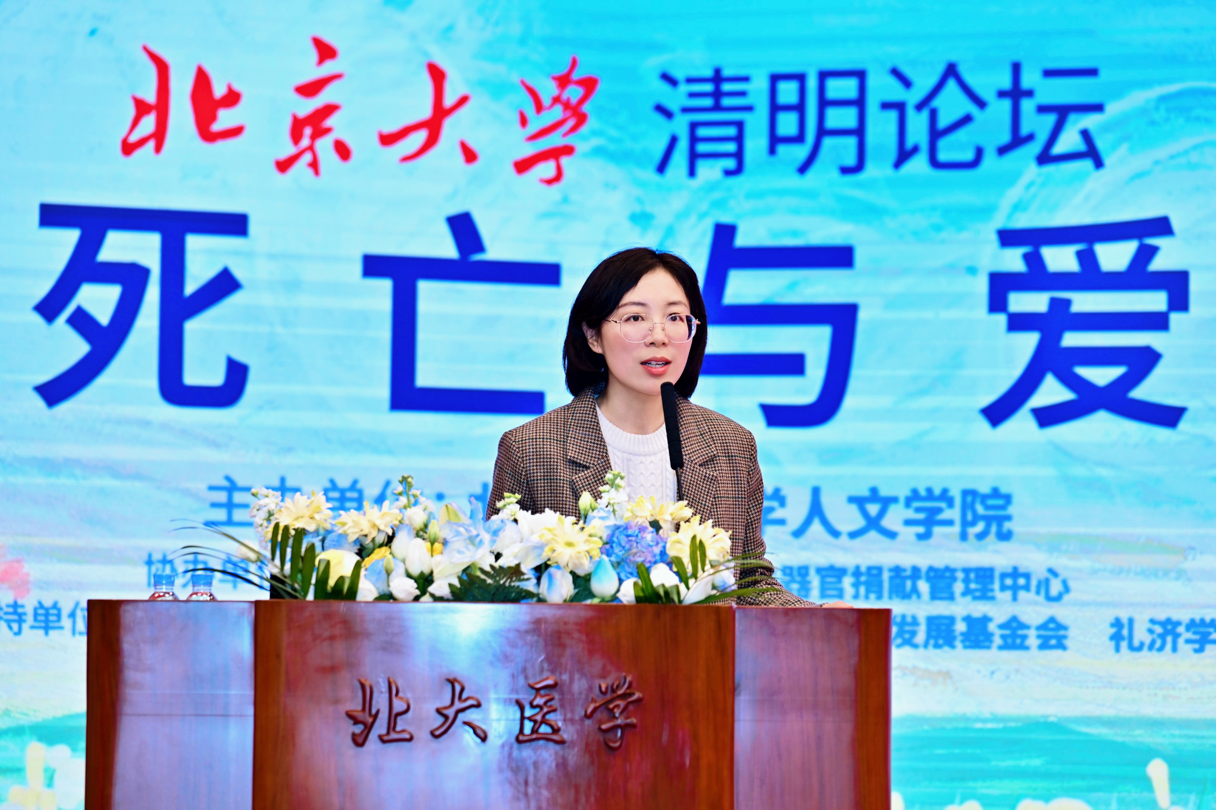 5ceb8257090c476d8f4ed902ba864cb4.jpg 5ceb8257090c476d8f4ed902ba864cb4.jpg