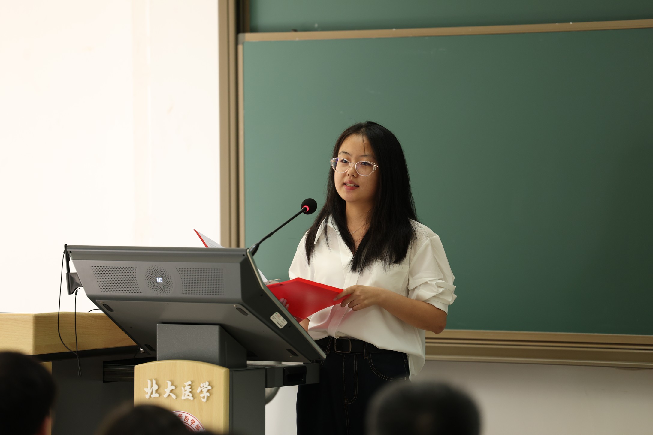 182d96afa74143ccb7a257ee4af6d1c2.jpg
