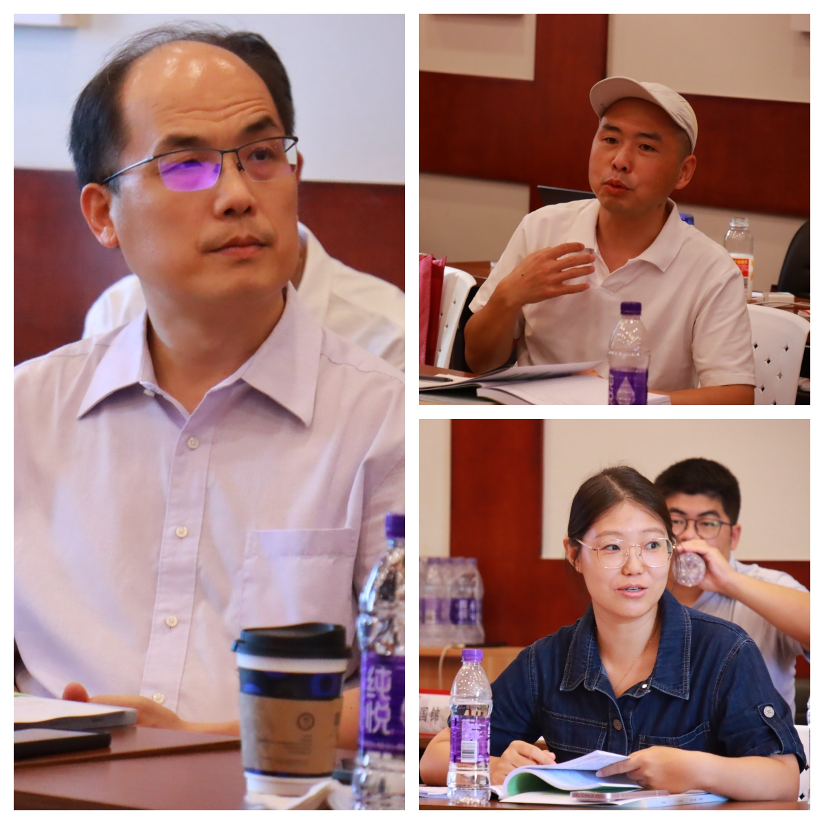 ff461fc23eac4409a9314ec647bf3efc.jpg ff461fc23eac4409a9314ec647bf3efc.jpg