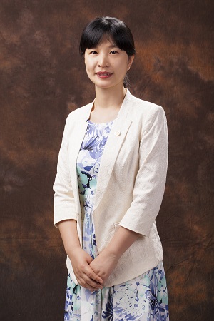 副院长:陈琦副教授-北京大学医学人文学院